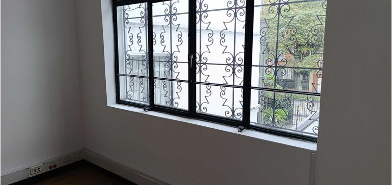 Casa en Venta en Bogotá, D.C., Chapinero Alto-18