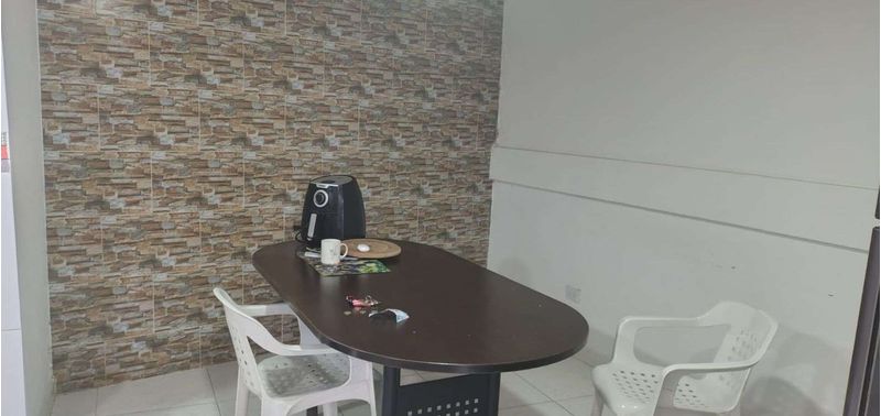 Casa en Venta en Medellín, San Antonio de Prado-0