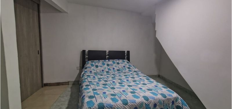 Casa en Venta en Medellín, San Antonio de Prado-2