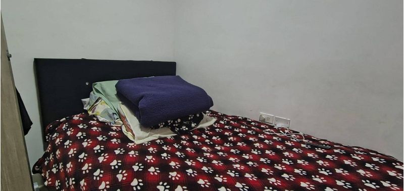 Casa en Venta en Medellín, San Antonio de Prado-3