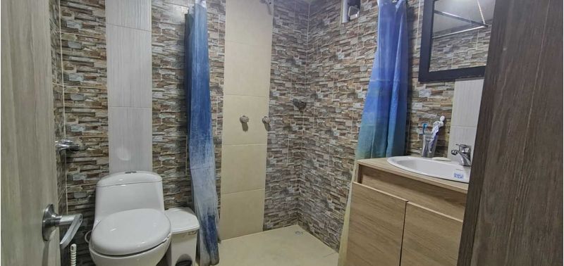 Casa en Venta en Medellín, San Antonio de Prado-4