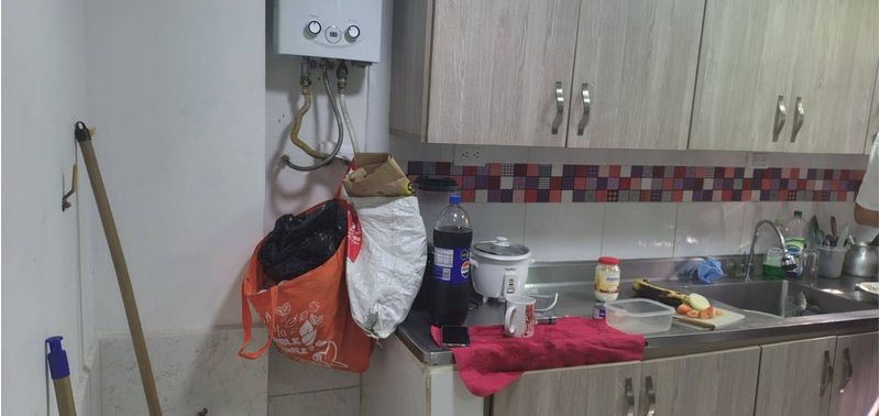 Casa en Venta en Medellín, San Antonio de Prado-5