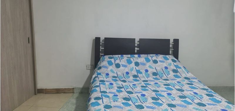 Casa en Venta en Medellín, San Antonio de Prado-6