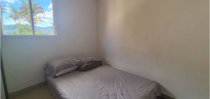 Casa en Venta en Medellín, San Antonio de Prado-7