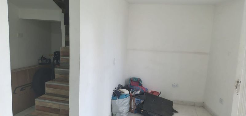 Casa en Venta en Medellín, San Antonio de Prado-8