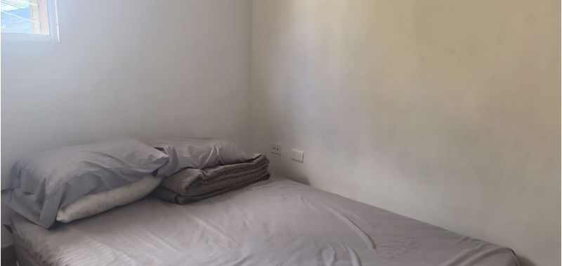 Casa en Venta en Medellín, San Antonio de Prado-9