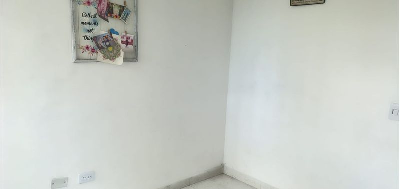 Casa en Venta en Medellín, San Antonio de Prado-10