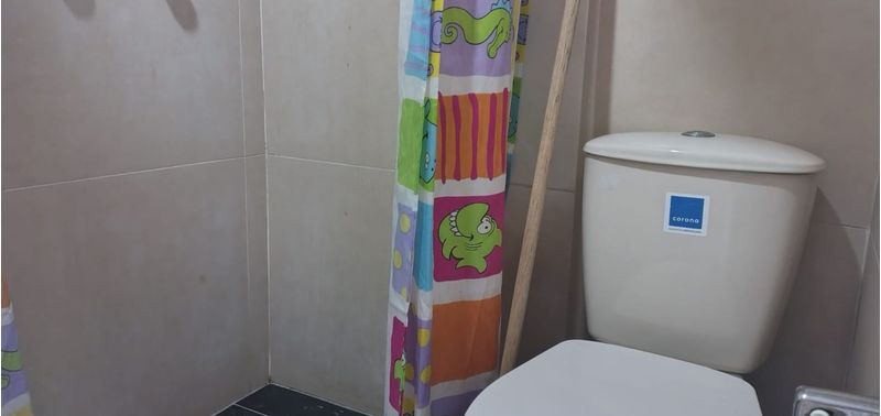 Casa en Venta en Medellín, San Antonio de Prado-11
