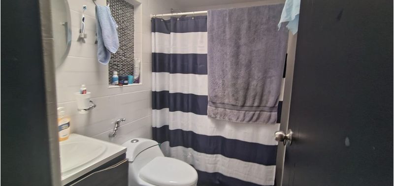 Casa en Venta en Medellín, San Antonio de Prado-12