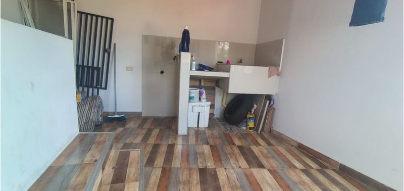 Casa en Venta en Medellín, San Antonio de Prado-13