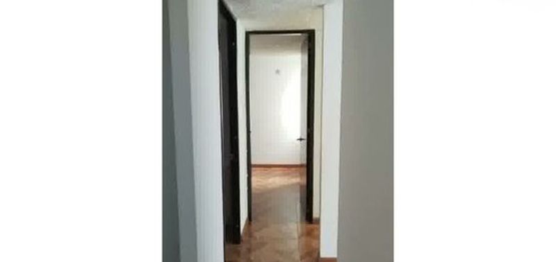 Apartamento en Venta en Bogotá, D.C., Ciudad Verde