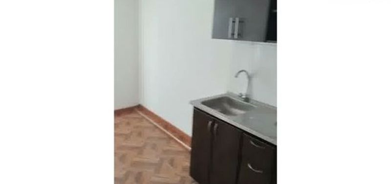 Apartamento en Venta en Bogotá, D.C., Ciudad Verde-2
