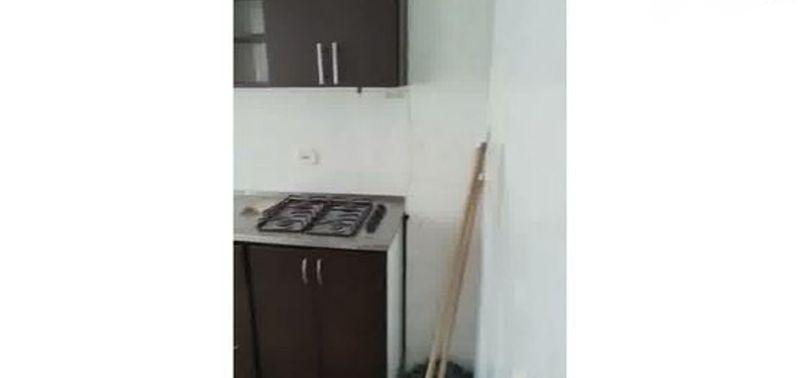 Apartamento en Venta en Bogotá, D.C., Ciudad Verde-3