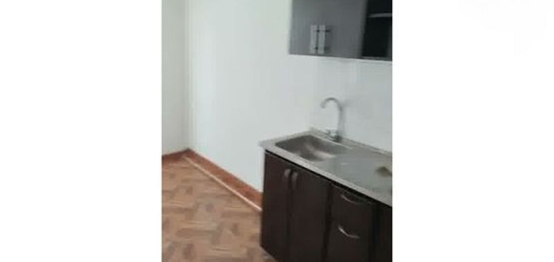 Apartamento en Venta en Bogotá, D.C., Ciudad Verde-5