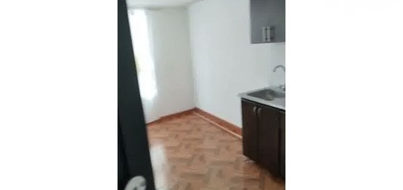 Apartamento en Venta en Bogotá, D.C., Ciudad Verde-9