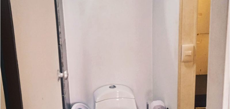 Apartamento en Venta en Bogotá, D.C., Normandía-5