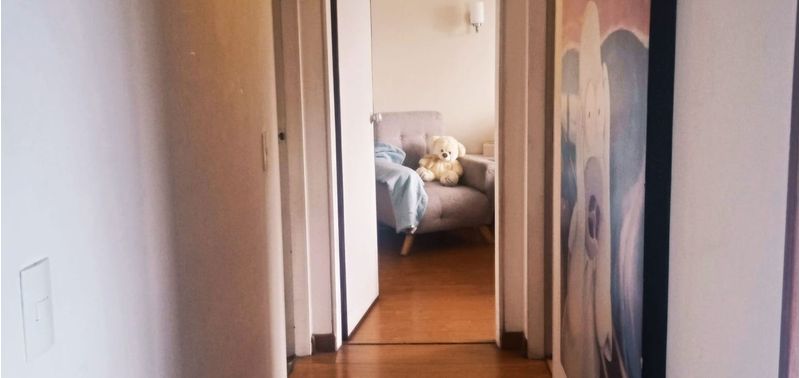 Apartamento en Venta en Bogotá, D.C., Normandía-9