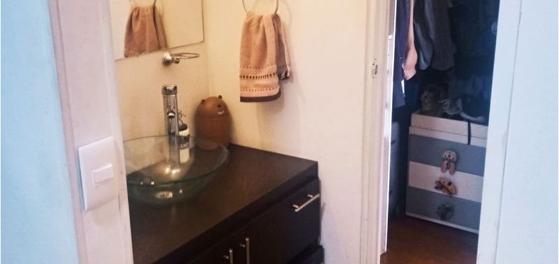 Apartamento en Venta en Bogotá, D.C., Normandía-11