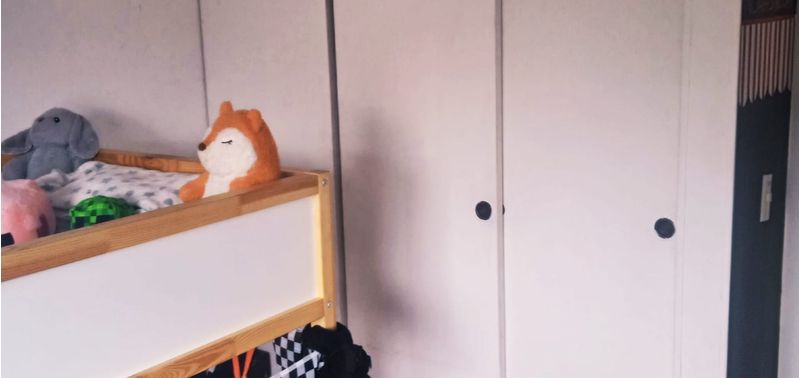 Apartamento en Venta en Bogotá, D.C., Normandía-12