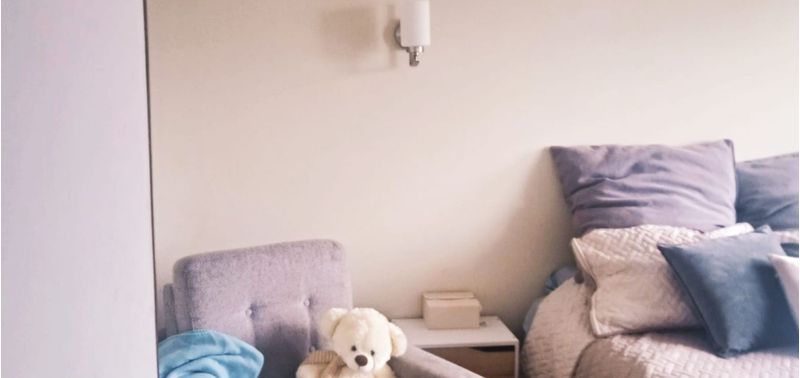 Apartamento en Venta en Bogotá, D.C., Normandía-13