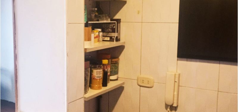 Apartamento en Venta en Bogotá, D.C., Normandía-14