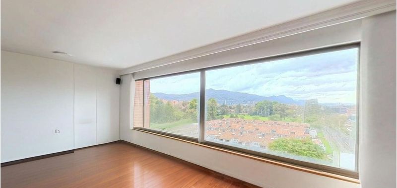 Apartamento en Venta en Bogotá, D.C., La Calleja-8