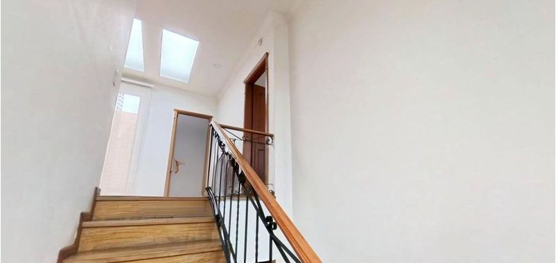 Apartamento en Venta en Bogotá, D.C., La Calleja-13