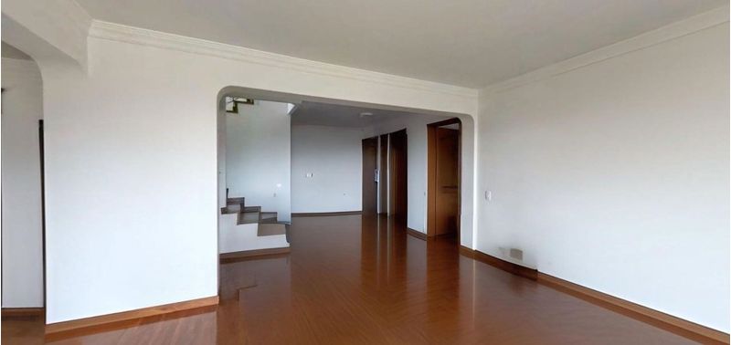 Apartamento en Venta en Bogotá, D.C., La Calleja-14