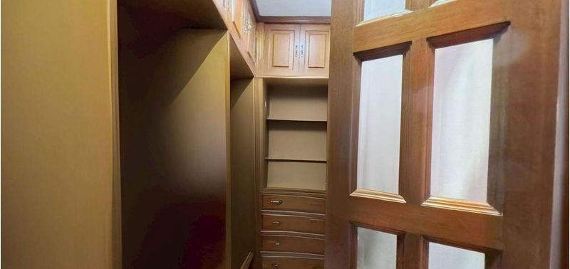 Apartamento en Venta en Bogotá, D.C., La Calleja-16