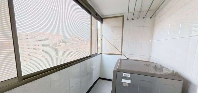 Apartamento en Venta en Bogotá, D.C., La Calleja-17