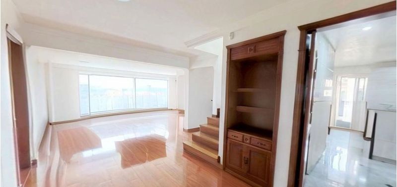 Apartamento en Venta en Bogotá, D.C., La Calleja-18