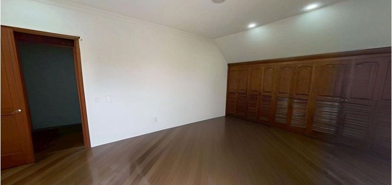 Apartamento en Venta en Bogotá, D.C., La Calleja-19
