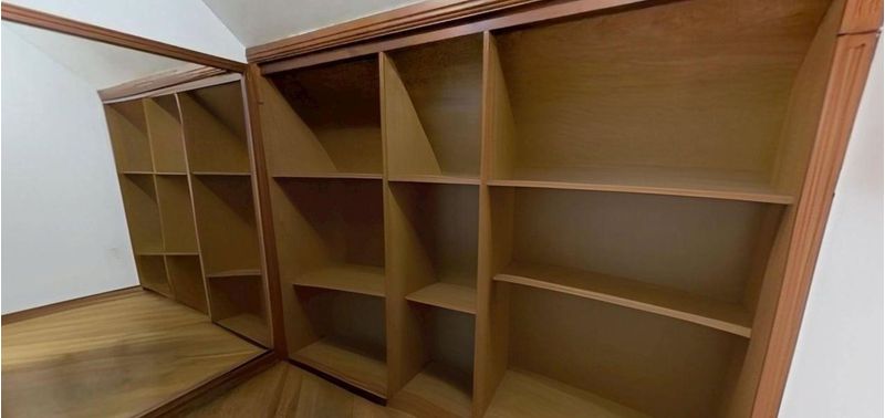 Apartamento en Venta en Bogotá, D.C., La Calleja-20
