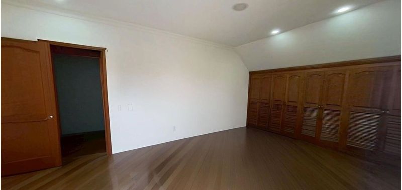 Apartamento en Venta en Bogotá, D.C., La Calleja-21