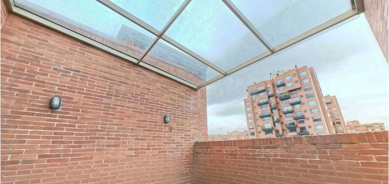Apartamento en Venta en Bogotá, D.C., La Calleja-22
