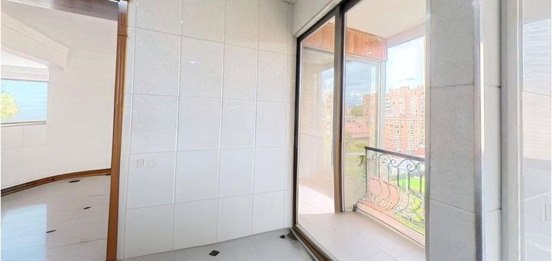 Apartamento en Venta en Bogotá, D.C., La Calleja-24