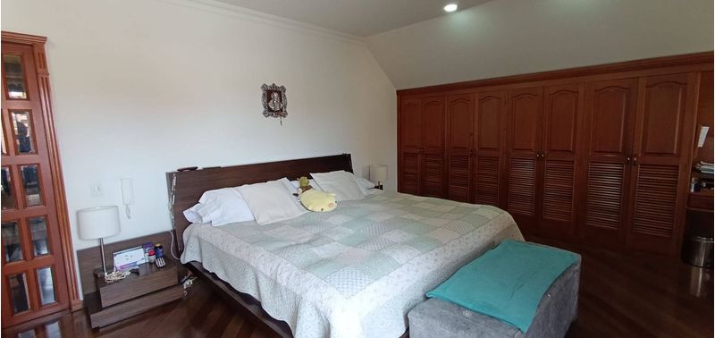 Apartamento en Venta en Bogotá, D.C., La Calleja-28