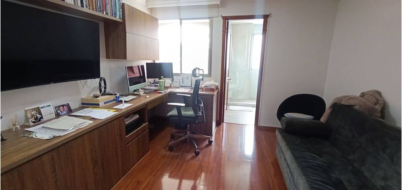 Apartamento en Venta en Bogotá, D.C., La Calleja-32