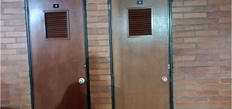 Apartamento en Venta en Bogotá, D.C., La Calleja-38