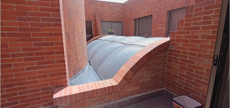 Apartamento en Venta en Bogotá, D.C., La Calleja-39