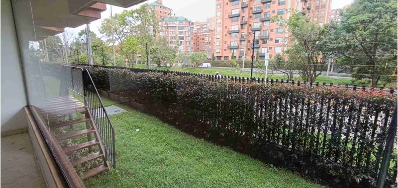 Apartamento en Venta en Bogotá, D.C., La Calleja-40