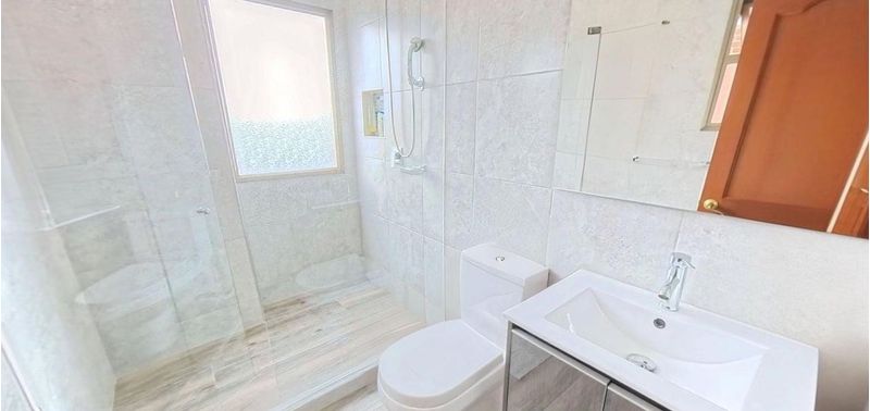 Apartamento en Venta en Bogotá, D.C., La Calleja-44