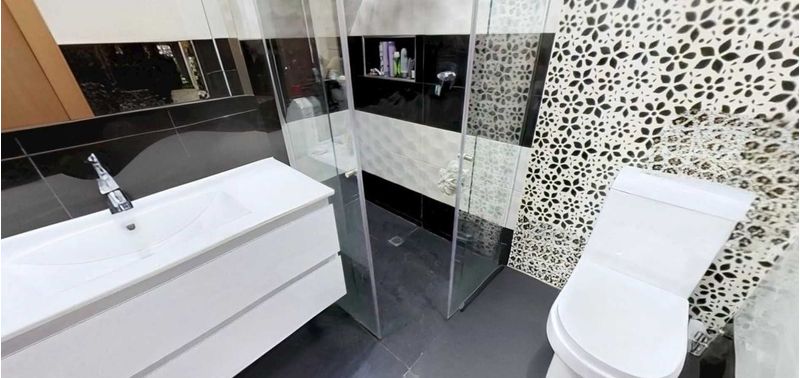 Apartamento en Venta en Bogotá, D.C., La Calleja-46