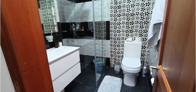Apartamento en Venta en Bogotá, D.C., La Calleja-47