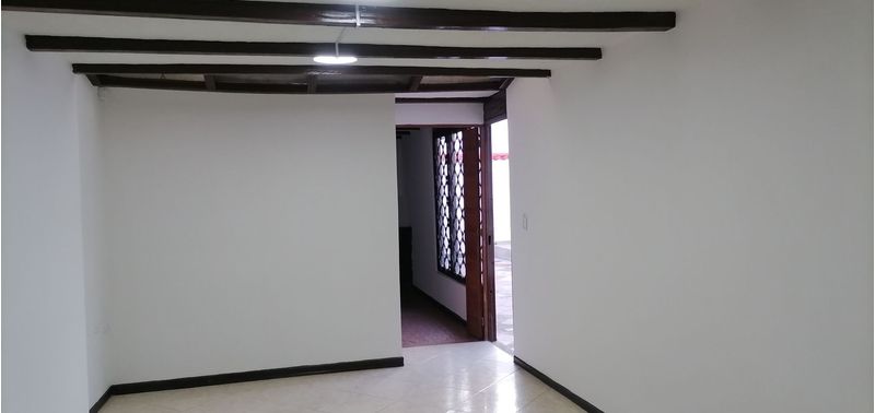 Casa en Venta en Bogotá, D.C., Batán-36