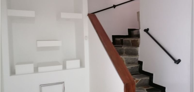 Casa en Venta en Bogotá, D.C., Batán-0
