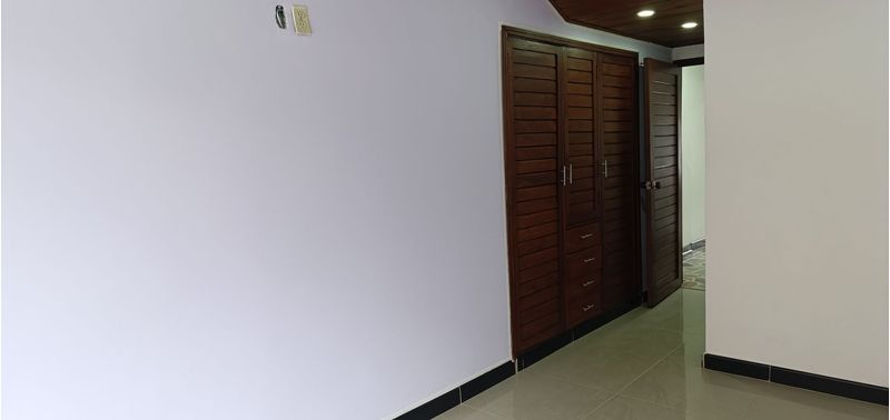 Casa en Venta en Bogotá, D.C., Batán-1