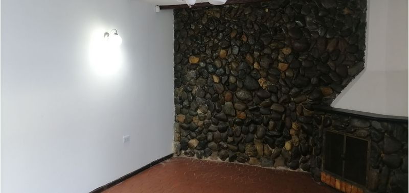 Casa en Venta en Bogotá, D.C., Batán-2