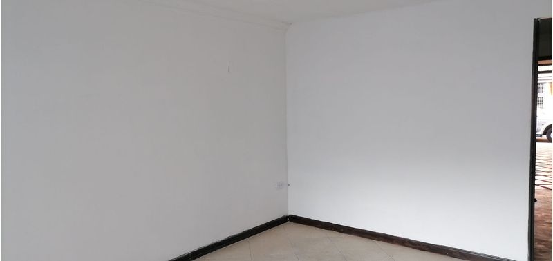 Casa en Venta en Bogotá, D.C., Batán-6