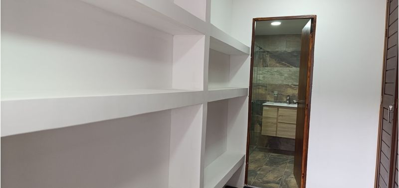 Casa en Venta en Bogotá, D.C., Batán-7